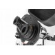 Стрічкова пила по металу METCOR BS712R 230V