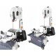 Стрічкова пила по металу METCOR BS712R 230V
