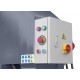 Гидравлический пресс METCOR HPB-1000D