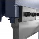 Гидравлический пресс METCOR HPB-1000D