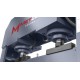 Гидравлический пресс METCOR HPB-1500D