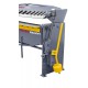 Станок для гибки листового металла METCOR METCOR W1,5x2540H
