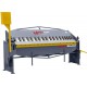 Станок для гибки листового металла METCOR METCOR W1,5x2540H