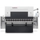 Гідравлічний прес CORMAK CNC SERVO EURO PB 125x3200