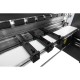 Гідравлічний прес CORMAK CNC SERVO EURO PB 125x3200
