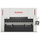 Гідравлічний прес CORMAK Ultimate Pro 170×3200 DA58TX