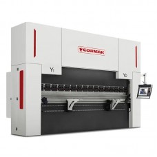 Äîïîëíèòåëüíàÿ êàðòèíêà