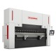 Гідравлічний прес CORMAK Ultimate Pro 170×3200 DA58TX