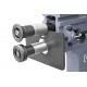 Зигувальний верстат METCOR TB-12