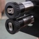 Зигувальний верстат METCOR TB-12