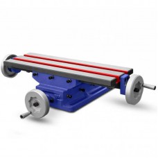 Поперечный стол 475х154 CORMAK CT475
