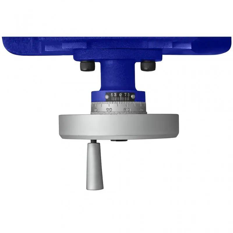 Поперечний стіл 475х154 CORMAK CT475