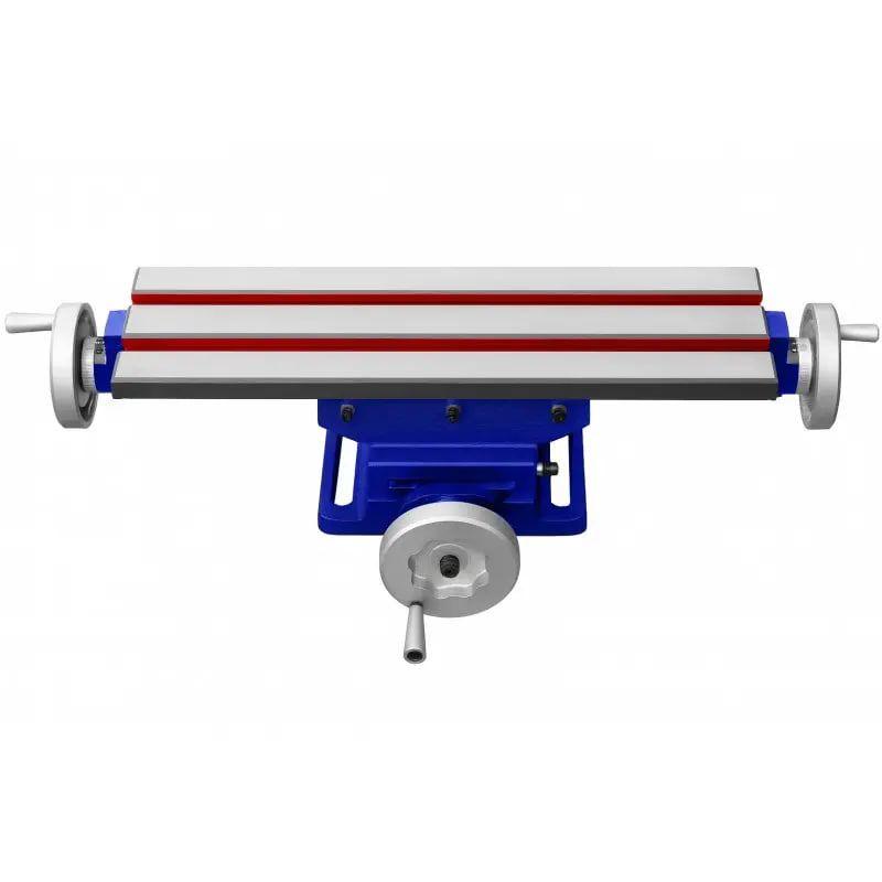 Поперечний стіл 475х154 CORMAK CT475