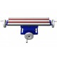 Поперечний стіл 475х154 CORMAK CT475