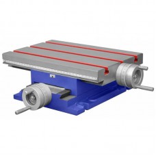 Поперечный стол 330х220 CORMAK KP203