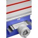 Поперечный стол 330х220 CORMAK KP203