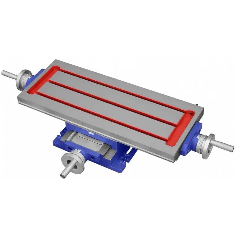 Поперечный стол 600х240 CORMAK KP205