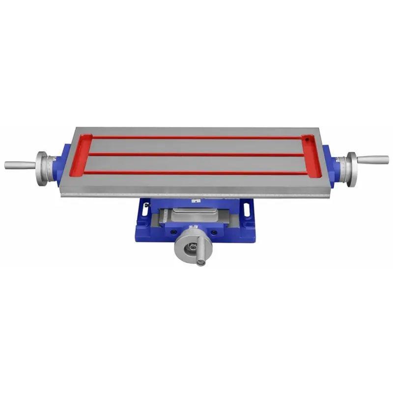 Поперечный стол 600х240 CORMAK KP205