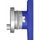 Поперечный стол 600х240 CORMAK KP205