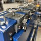 Станок для правки прутков METCOR BJ60