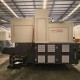 Токарний верстат ЧПУ швейцарського типу BYSK B26