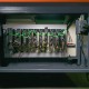 Токарний верстат ЧПУ швейцарського типу BYSK B26