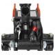 Домкрат підкатній 2 т REDATS LS-320 + 2 естакади LS-920