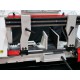 Стрічкова пила по металу MAST Metalltechnik M-BS 450