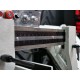 Стрічкова пила по металу MAST Metalltechnik M-BS 450