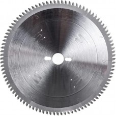 Пила основная для форматно-раскроечного станка HMD300, F – 30, Z – 96, K – 3,2/2,2