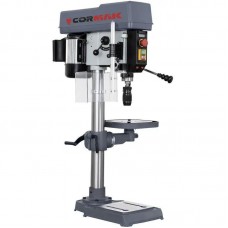 Настольный сверлильный станок CORMAK Z7020