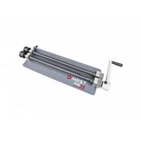 Зиговочный станок MAST Metalltechnik RM 18