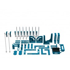 Комплект инструментов M tool kit