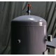 Ресивер Mast 10 Бар 300 л