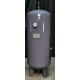 Ресивер Mast 10 Бар 300 л
