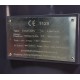Ресивер Mast 10 Бар 300 л