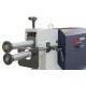 Зигувальний верстат METCOR ETB25