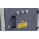 Зигувальний верстат METCOR ETB40