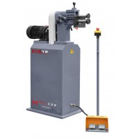 Зигувальний верстат METCOR ETB12