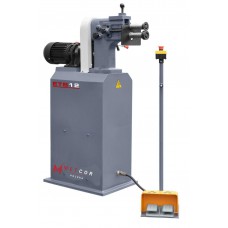 Зигувальний верстат METCOR ETB12