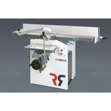 Фуговально-рейсмусовый станок Robland NXSD 310