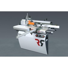 Комбинированный станок Robland HX 310