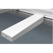 Поддерживающий стол Robland на каретке