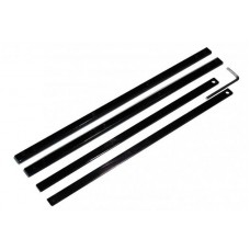 Соединение для шины Holzmann FSVE