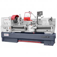 ТОКАРНО-ВИНТОРЕЗНЫЙ СТАНОК CORMAK 560 X 1500