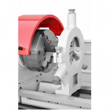 Äîïîëíèòåëüíàÿ êàðòèíêà