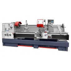 Универсальный токарный станок CORMAK 660 X 2000