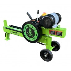 Кинетический дровокол MAST Gartentechnik MT-PR-K8T