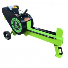 Äîïîëíèòåëüíàÿ êàðòèíêà