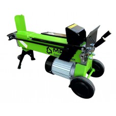 Гидравлический дровокол MAST Gartentechnik MT-PR-5T